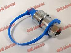 Erkunt Parts