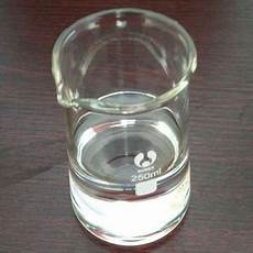 Ethanolamine