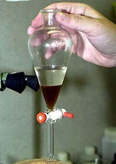 Ethyl Acetate