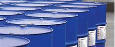 Ethyl Acetate