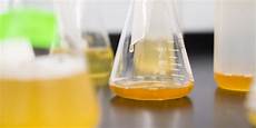 Ethyl Acrylate