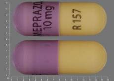 Ethyl Acrylate