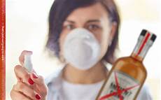 Ethyl Alcohol