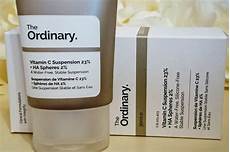 Ethylhexyl Acrylate