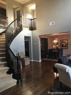 Exterior Paint