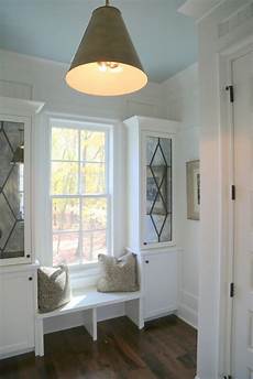 Exterior Paint