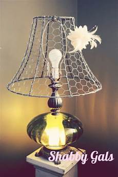 Fan With Shade
