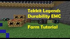 Farm Machine