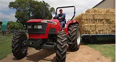 Farming Equipments
