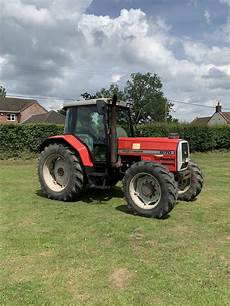 Farming Equipments