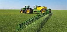 Farming Equipments