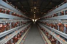 Farming Equipments
