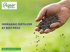 Farming Pesticide