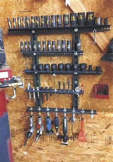 Farming Tools
