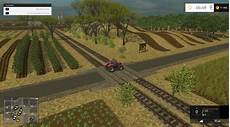 Farming Tools