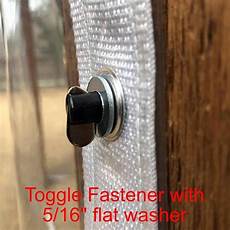 Fastener