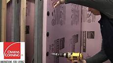 Fastener