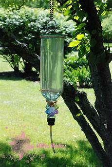 Feeder Bottle