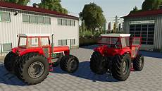 Fendt Parts