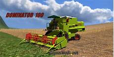 Fendt Parts