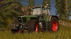 Fendt