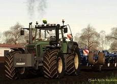 Fendt