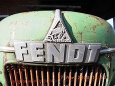 Fendt