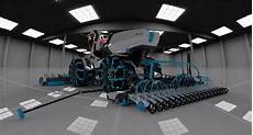 Fendt