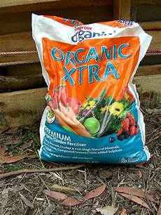 Fertilizer Chemical