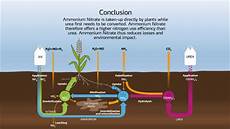 Fertilizer Chemical