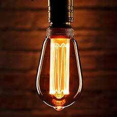 Filament