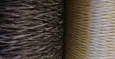 Filament