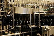 Filling Machine