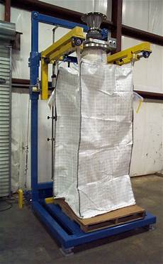 Filling Scale