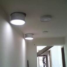 Filling Systems
