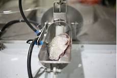 Filling Systems