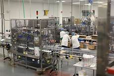 Filling Unit