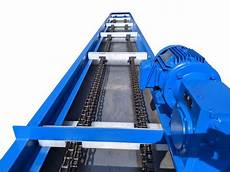 Filter Conveyor Belts