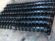 Filter Conveyor Belts