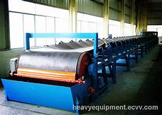 Filter Conveyor Belts