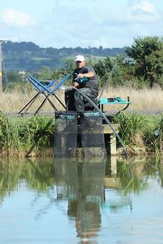Fisheries
