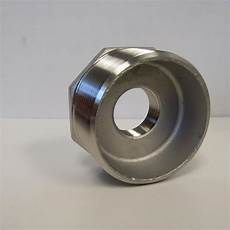 Flange Bushing