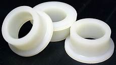 Flange Bushing