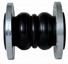 Flange Bushing
