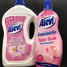 Floor Detergent
