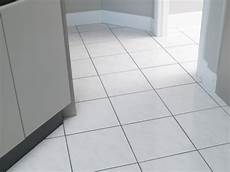 Floor Detergent