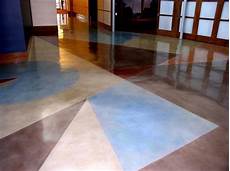 Floor Detergent