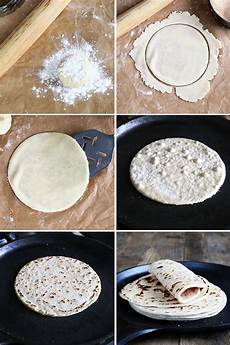 Flour