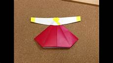 Folding Cranes