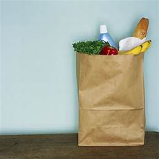 Food Bag